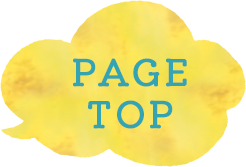 PAGE TOP